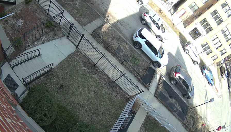 Reolink Camera Two_01_Reolink Home Hub One_20260320163252.jpg